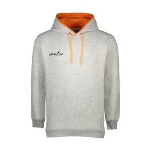 هودی مردانه آریا پارس مدل آریو-2-84