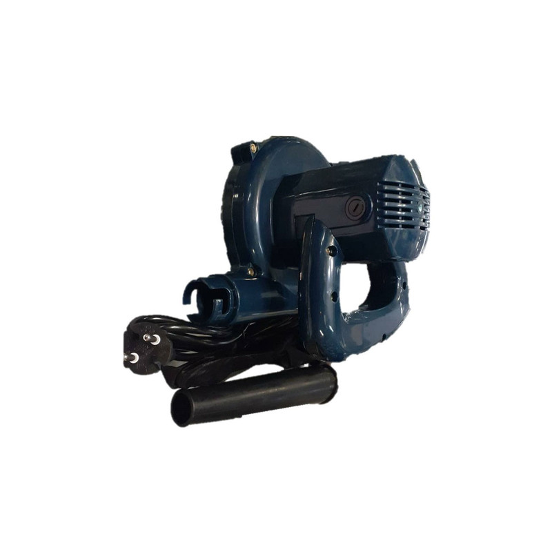 دستگاه دمنده و مکنده 9163 دستگاه دمنده و مکنده 9163