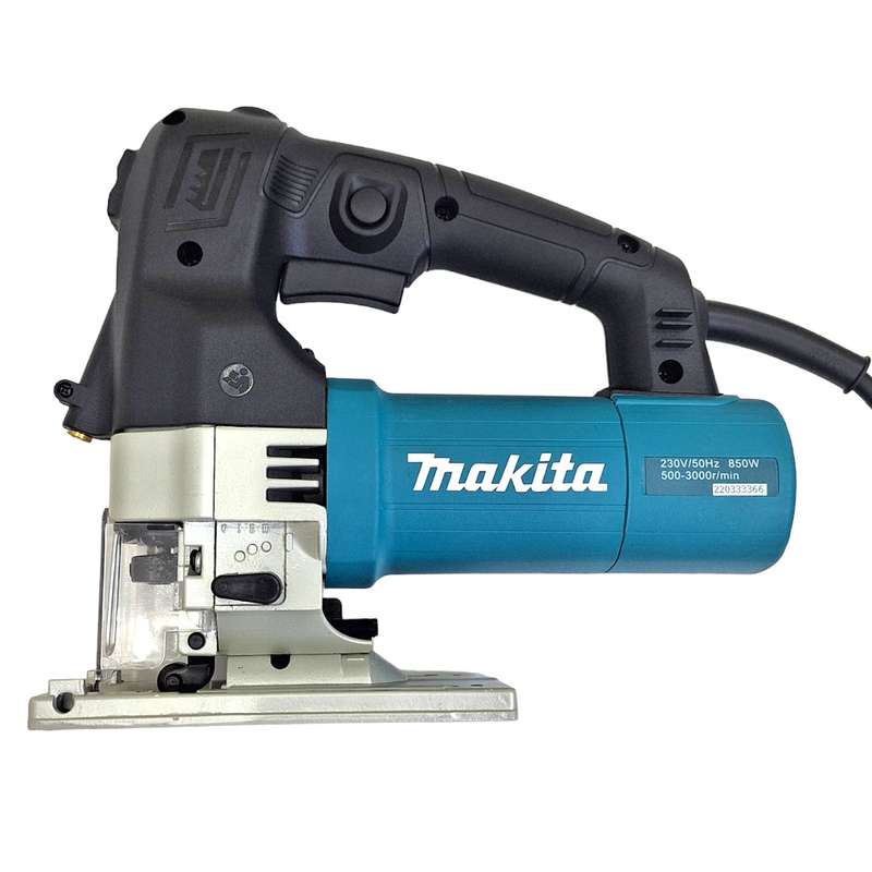 اره عمودبر مدل Japan 8500