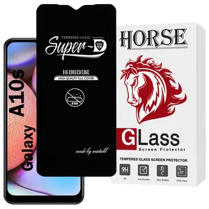 Horse SUPERDNH Screen Protector For Samsung Galaxy A10s