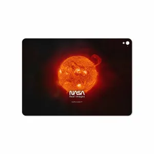 MAHOOT Sun-By-NASA Cover Sticker for Apple iPad Pro 9.7 2016 A1674