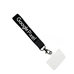 Megafone Google Pixel Mobile Wrist Strap