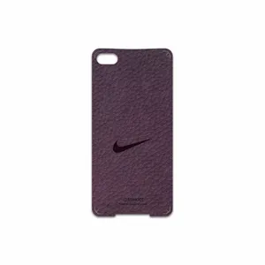 MAHOOT PL-NK Cover Sticker for BlackBerry Z30