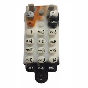 نقد و بررسی شماره گیر مدل KX-TG2361 مناسب برای تلفن پاناسونیک توسط خریداران