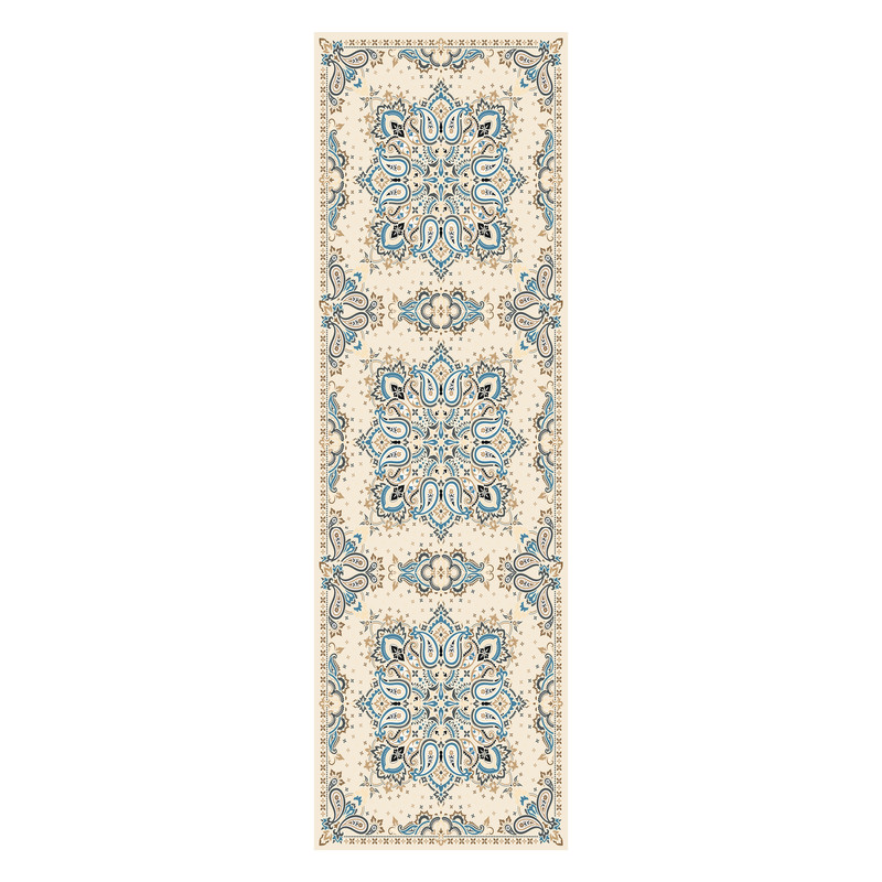 رانر طرح سنتی کد 9963