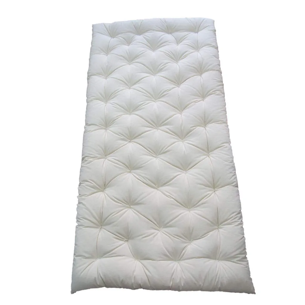 تشک کودک مدل ساناز کد 78 سایز 60×90 سانتی متر