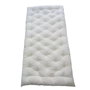 تشک کودک مدل ساناز کد 78 سایز 60×90 سانتی متر