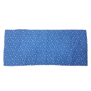 رطوبت گیر کنار سینک مدل Star 01