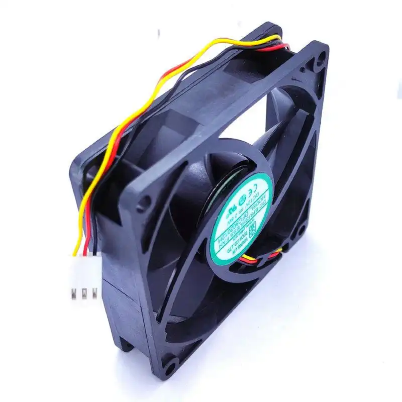 فن کیس یانگ لین مدل DFC802012H