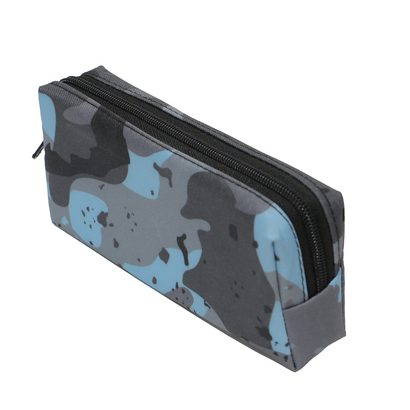 جامدادی توریث مدل HS-2000 مجموعه سه عددی