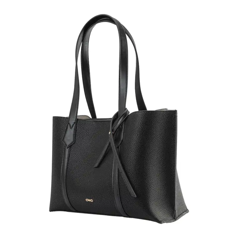 کیف دستی زنانه صاد مدل AY11705