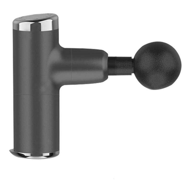 ماساژور برقی مدل Mini Fascial Gun ماساژور برقی مدل Mini Fascial Gun