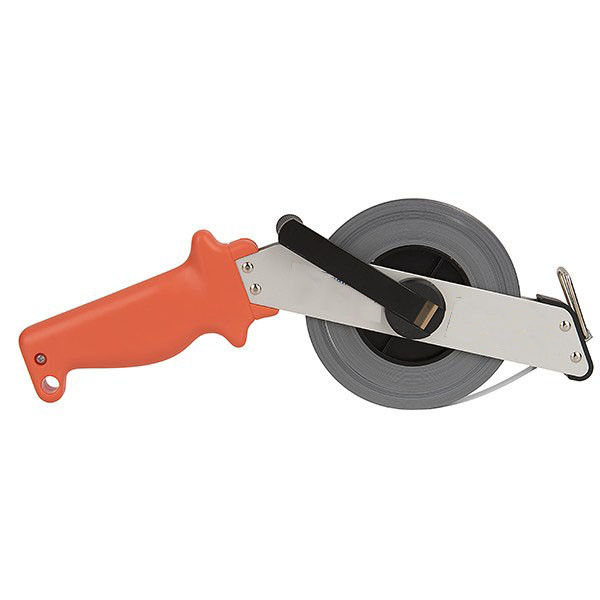 متر 50 متری ریچتر مدل MS-5