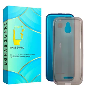 Ghab Guard HJELENOKIA Cover For Nokia 8000 2020
