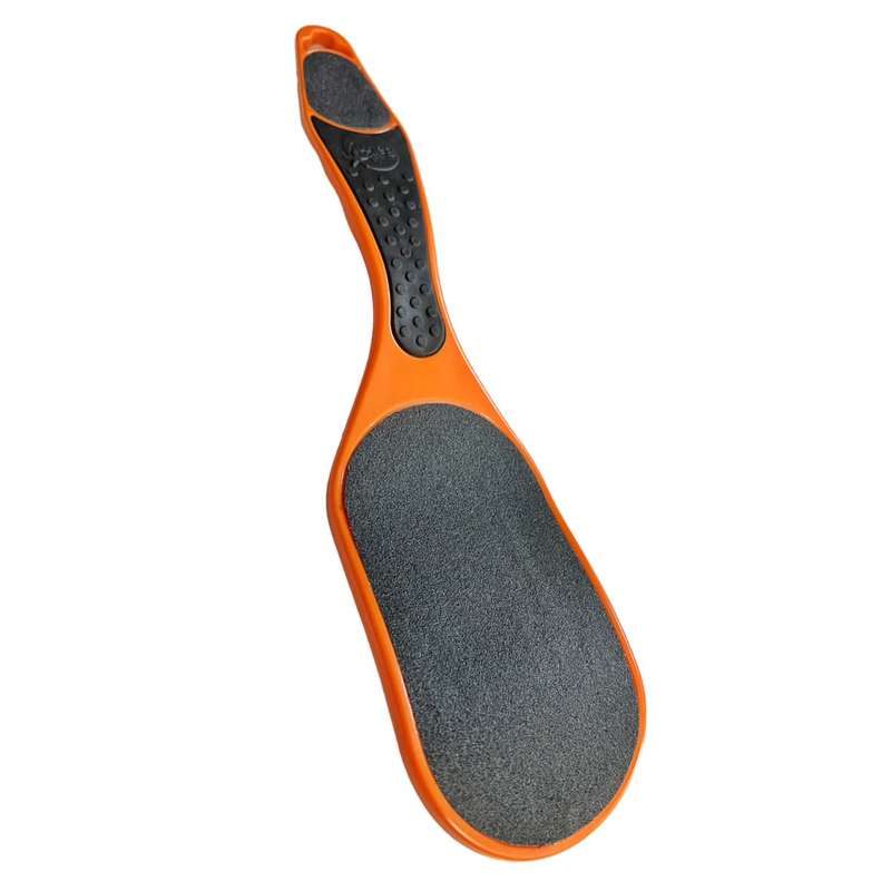 سوهان پا مدل بالمی مدل سه در یک