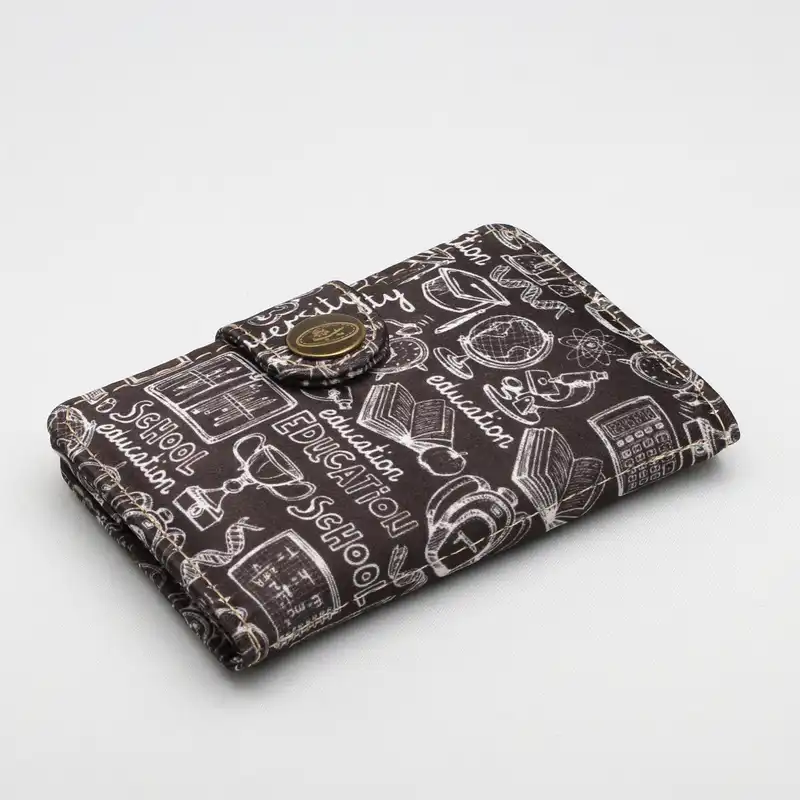 جاکارتی زنانه سیب مدل Blckboard