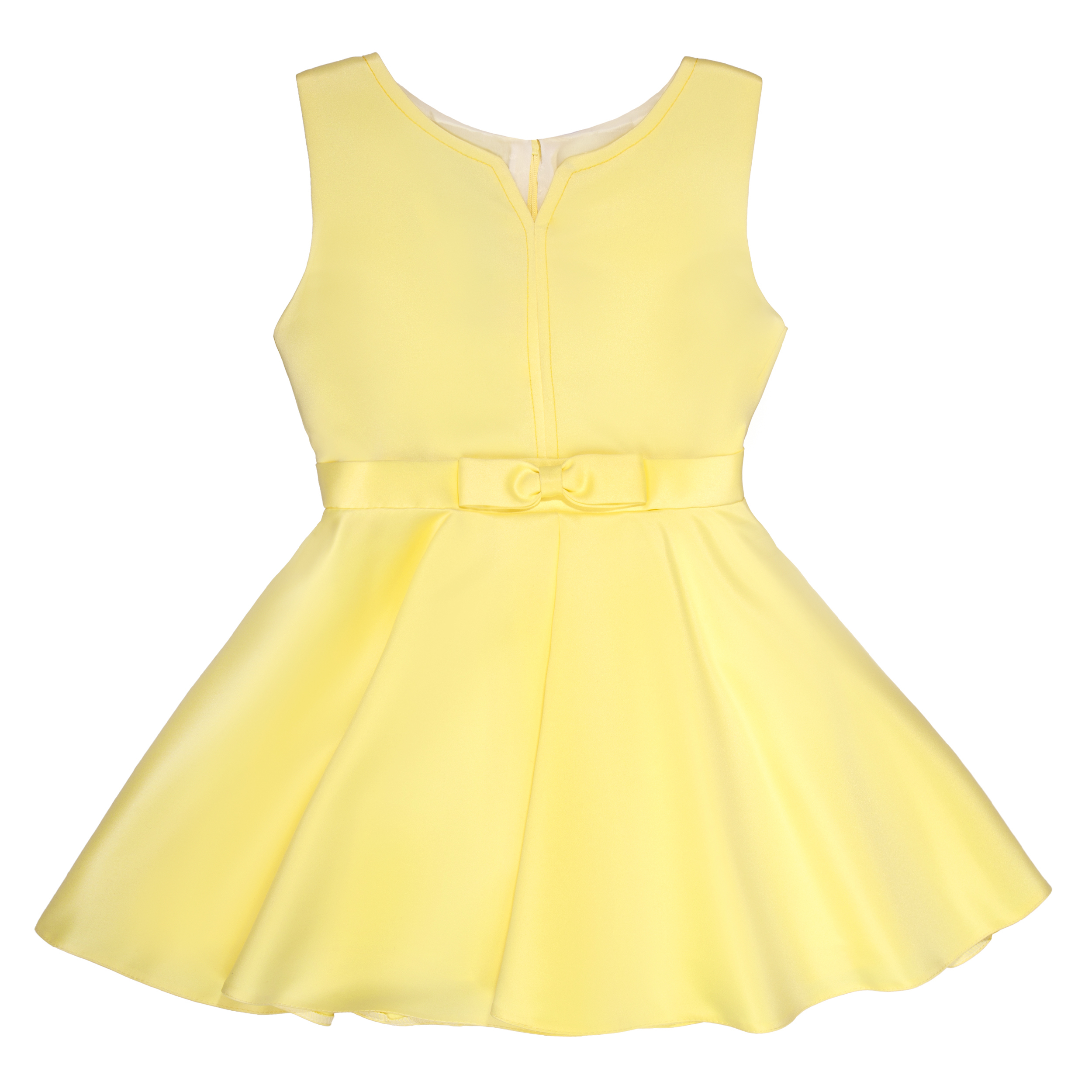 پیراهن دخترانه کد 3969-2