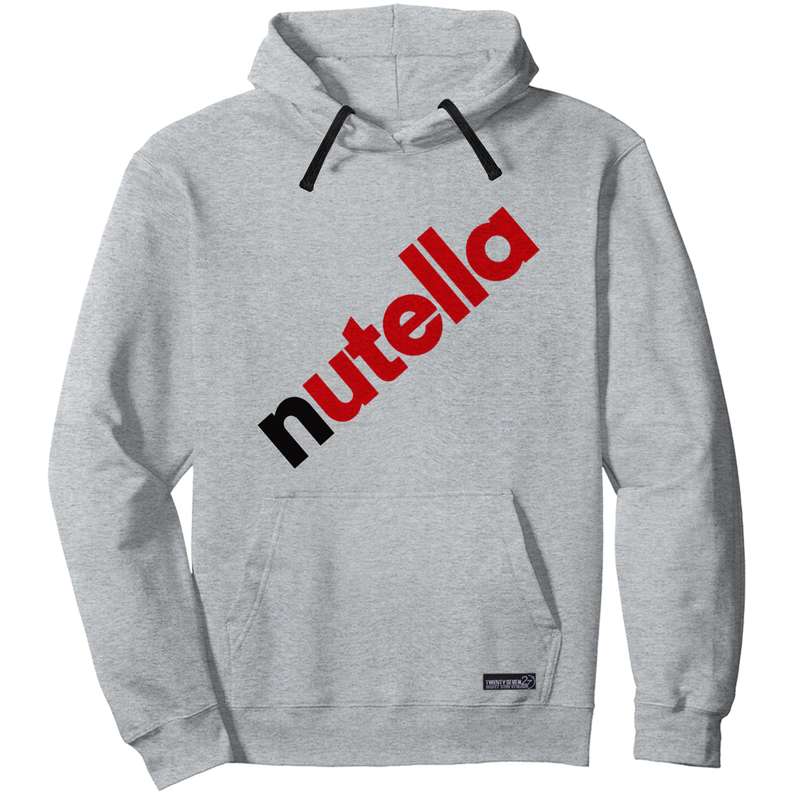 هودی زنانه 27 کد Q51