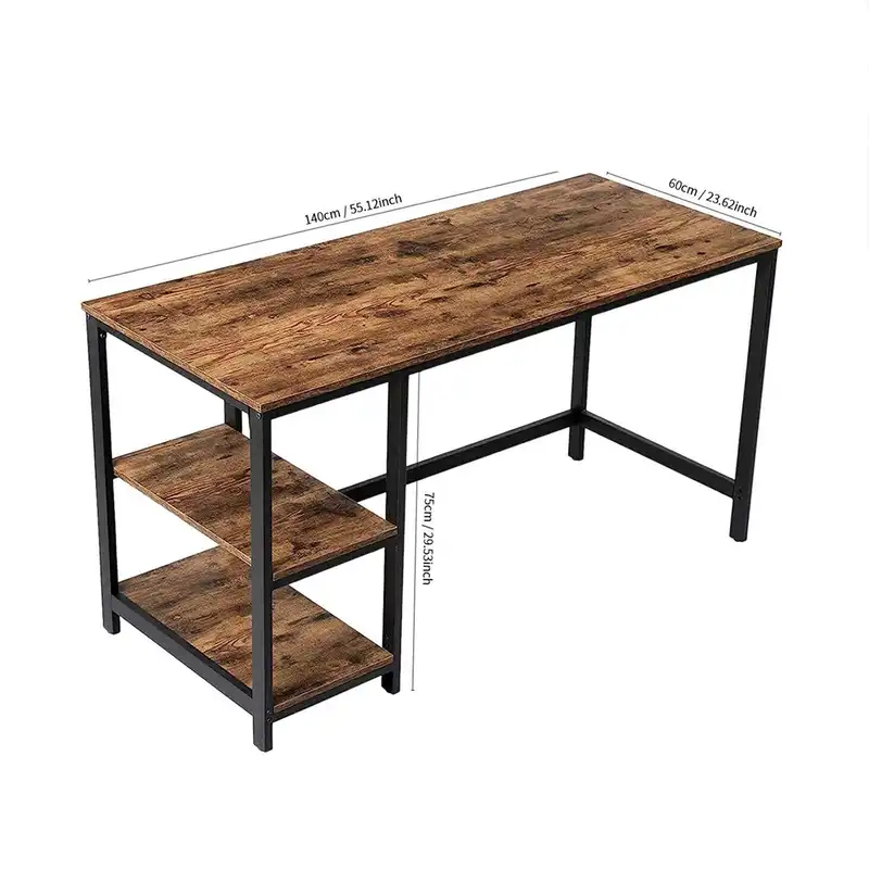 میز تحریر مدل Mr-12050