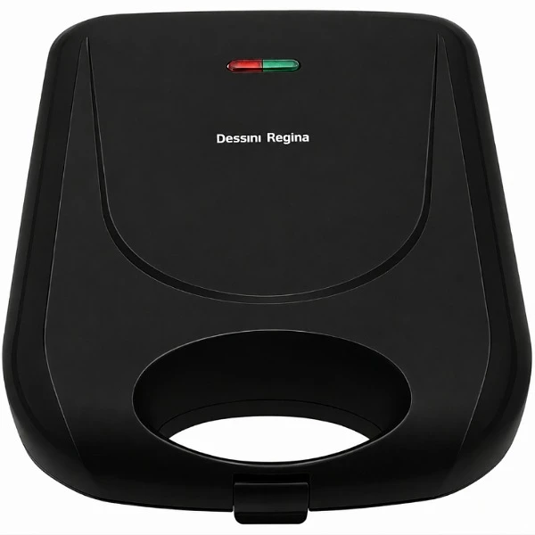 کیک پز دسینی مدل OR-559