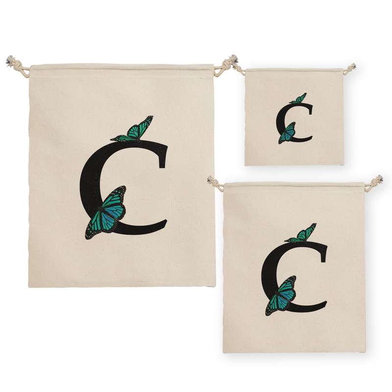 نظم دهنده ترمه طراحان ایده مدل حرف C پروانه ای کد cfp3005 مجموعه سه عددی نظم دهنده ترمه طراحان ایده مدل حرف C پروانه ای کد cfp3005 مجموعه سه عددی