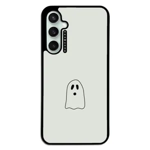 AKAM AMC-WSGS23FE-BOO-7 Cover For Samsung Galaxy S23 FE