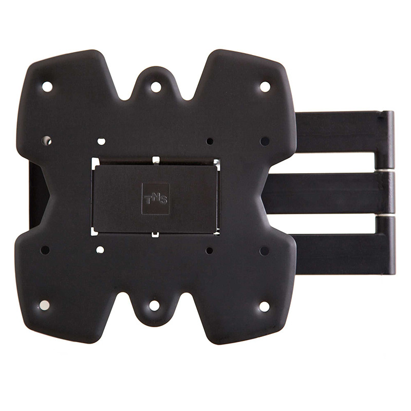 پایه دیواری تلویزیون تی ان اس مدل BTWM04 مناسب برای تلوزیون های 32 تا 75 اینچ