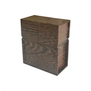 جعبه بازی های کارتی مدل WL10980