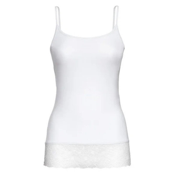 تاپ زنانه اسمارا مدل LS195