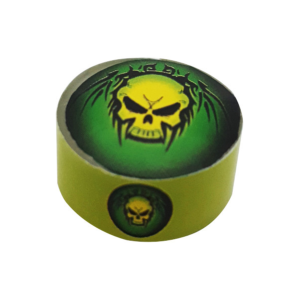 سیم لحیم مدل LORDBNSL-110 بسته 2 عددی سیم لحیم مدل LORDBNSL-110 بسته 2 عددی