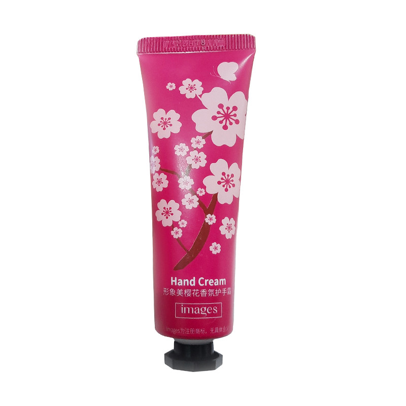کرم مرطوب کننده ایمجز مدل Speciosa حجم 30 میلی لیتر