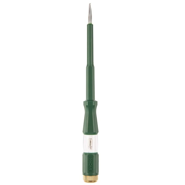 فازمتر مدار مدل DTN-006