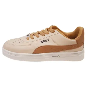 کفش راحتی مدل P2020