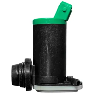 پمپ شیشه شوی مدل VPART.001271 مناسب برای پژو و تارا