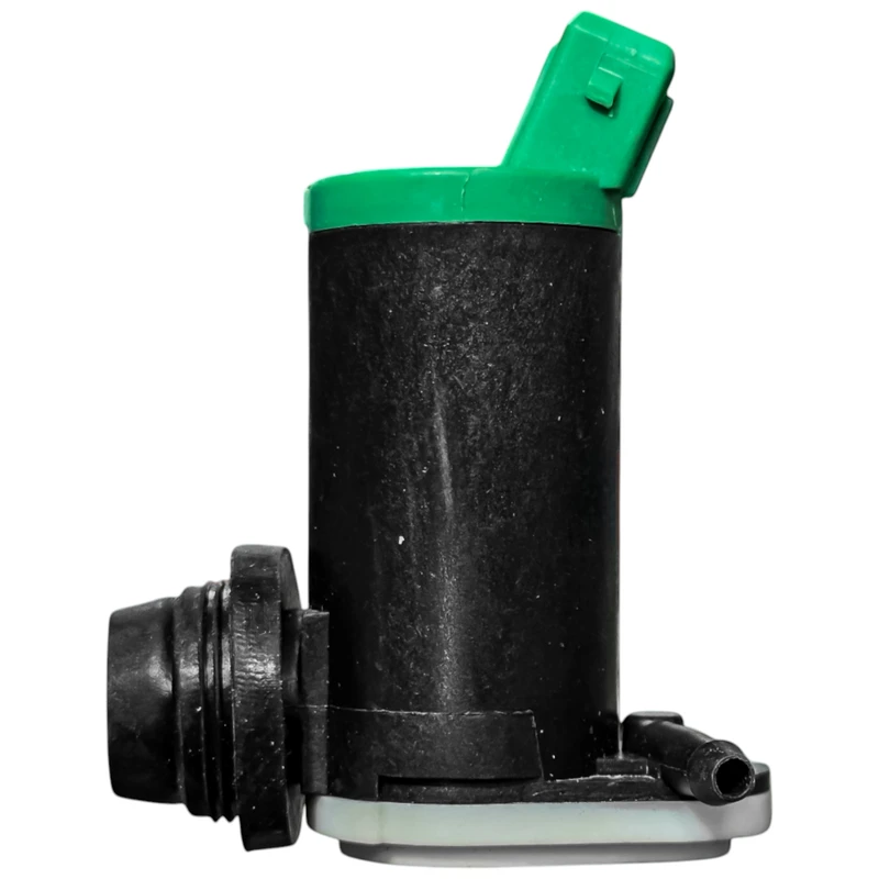 پمپ شیشه شوی فورس مدل 002451 مناسب برای پژو 206 صندوقدار و رانا