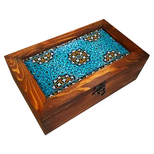 نظم دهنده کارد و چنگال مدل B84