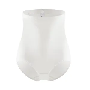 شورت گنی زنانه مدل 0640