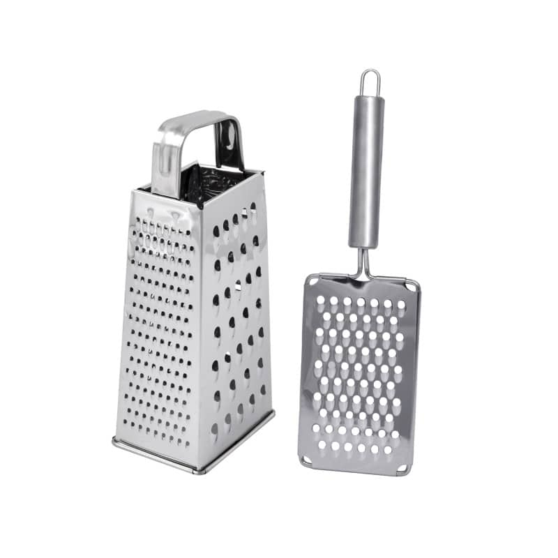 رنده شنگیا مدل 8185 بسته دو عددی