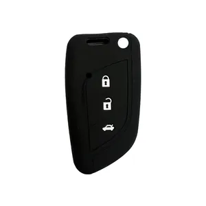 کاور سوئیچ خودرو قطعه سازان کبیر مدل COV-LIF820-477 مناسب برای لیفان 820