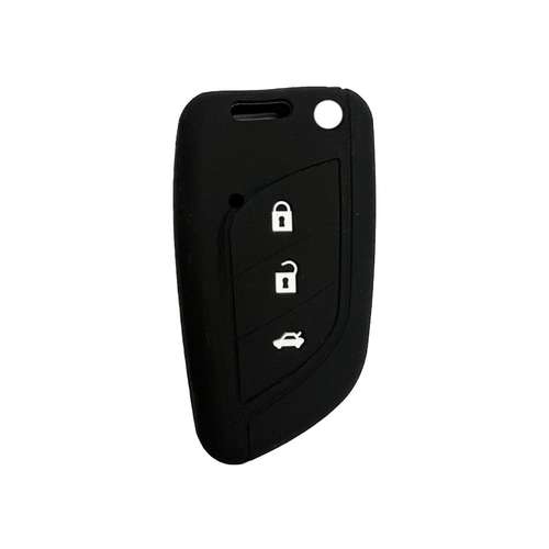 کاور سوئیچ خودرو قطعه سازان کبیر مدل COV-LIF820-477 مناسب برای لیفان 820