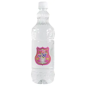گلاب دو آتشه - 1 لیتر