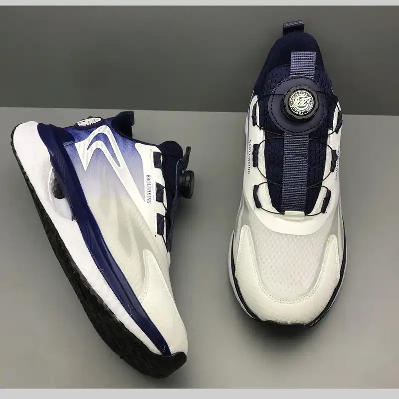 کفش مخصوص دویدن مدل 152