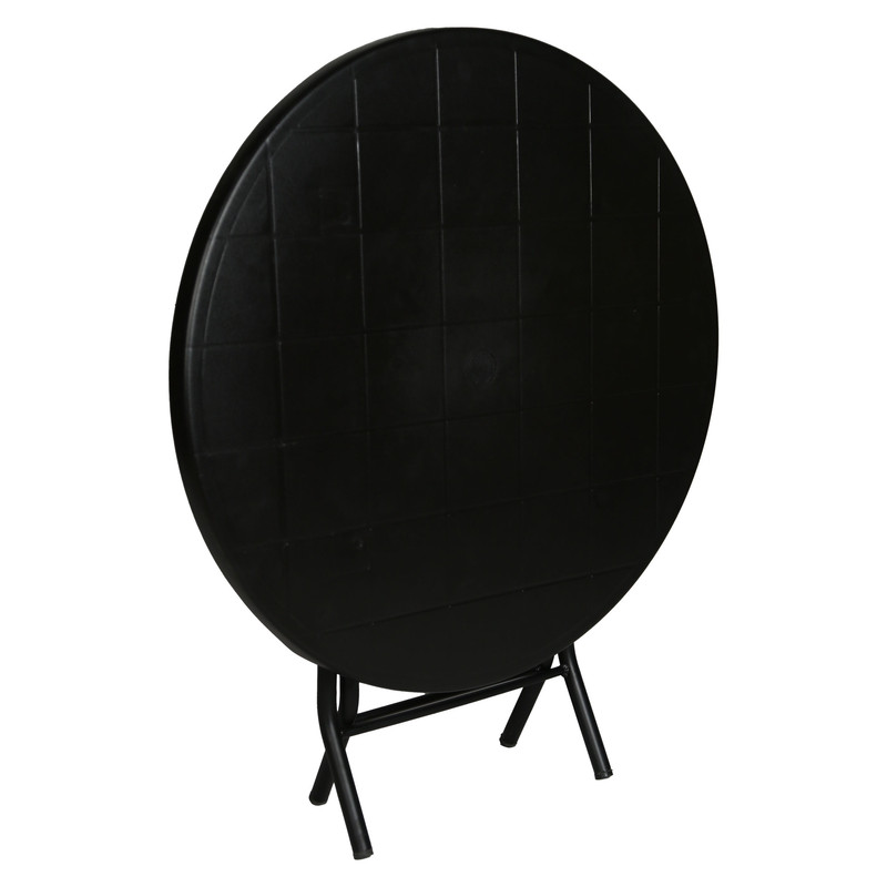 میز و صندلی ناهارخوری چهار نفره مدل مایا فایبرگلاس