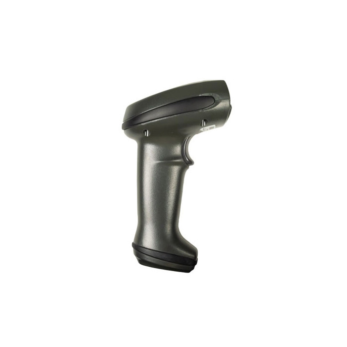 بارکد خوان زد ای سی مدل POWER MAX DW
