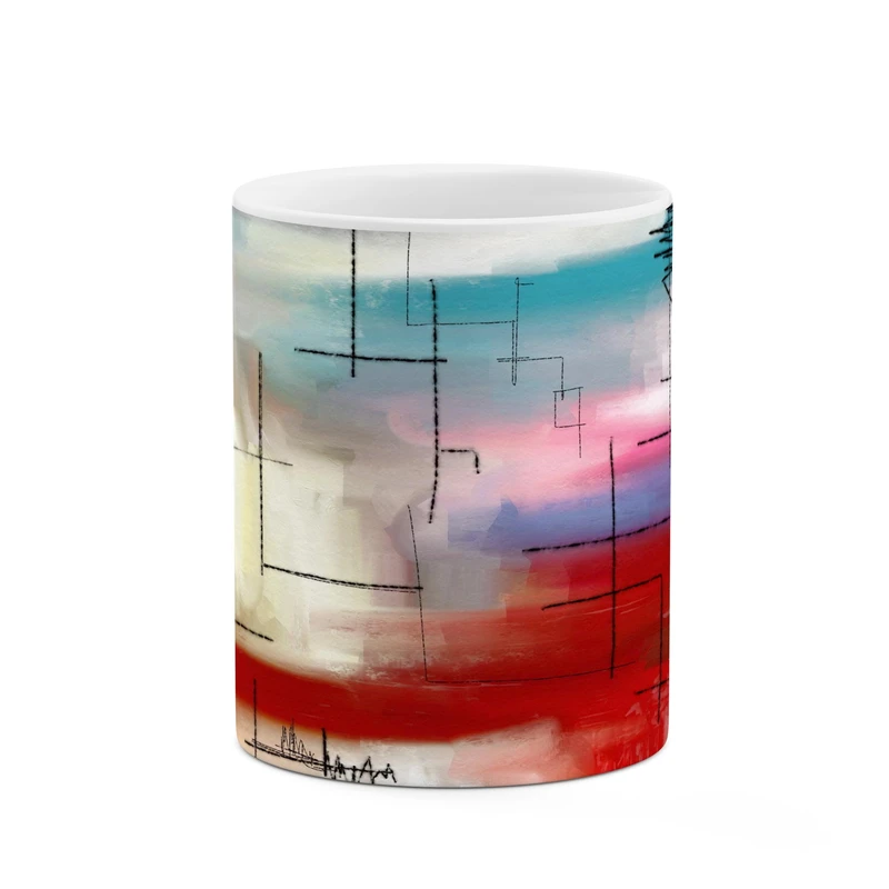 ماگ کاکتی کد mgp11483