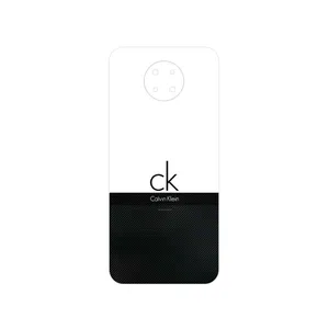 MAHOOT Calvin Klein Cover Sticker for Nokia G10
