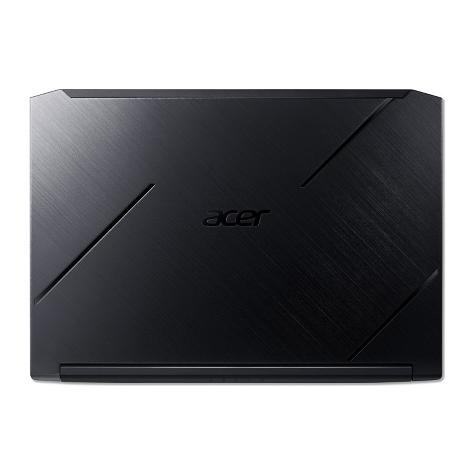 لپ تاپ 15 اینچی ایسر مدل AN715-51-76XS