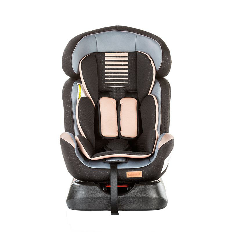 صندلی خودرو کودک پاترینو مدل مکسترو