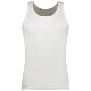 زیرپوش رکابی مردانه  کد 1201 