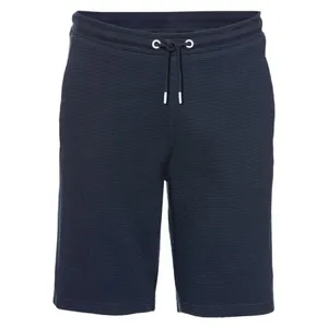 شلوارک راحتی مردانه لیورجی مدل NITS13033